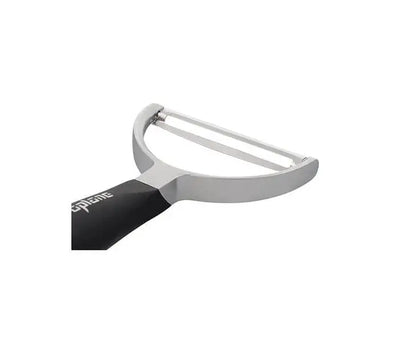 Microplane - tunn skalare bred Professionell