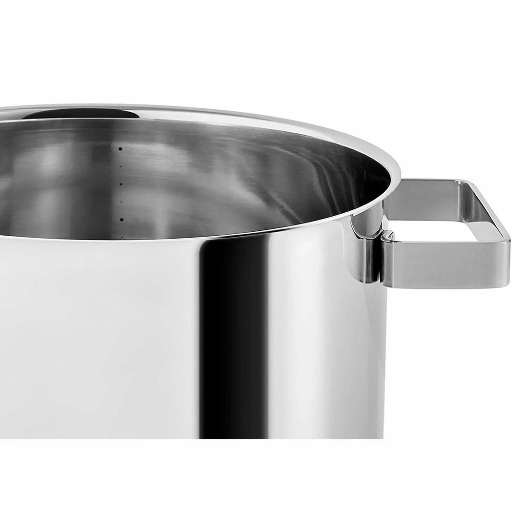Eva Solo - Gryta 3,0 L Nordic Kitchen Rostfritt stål