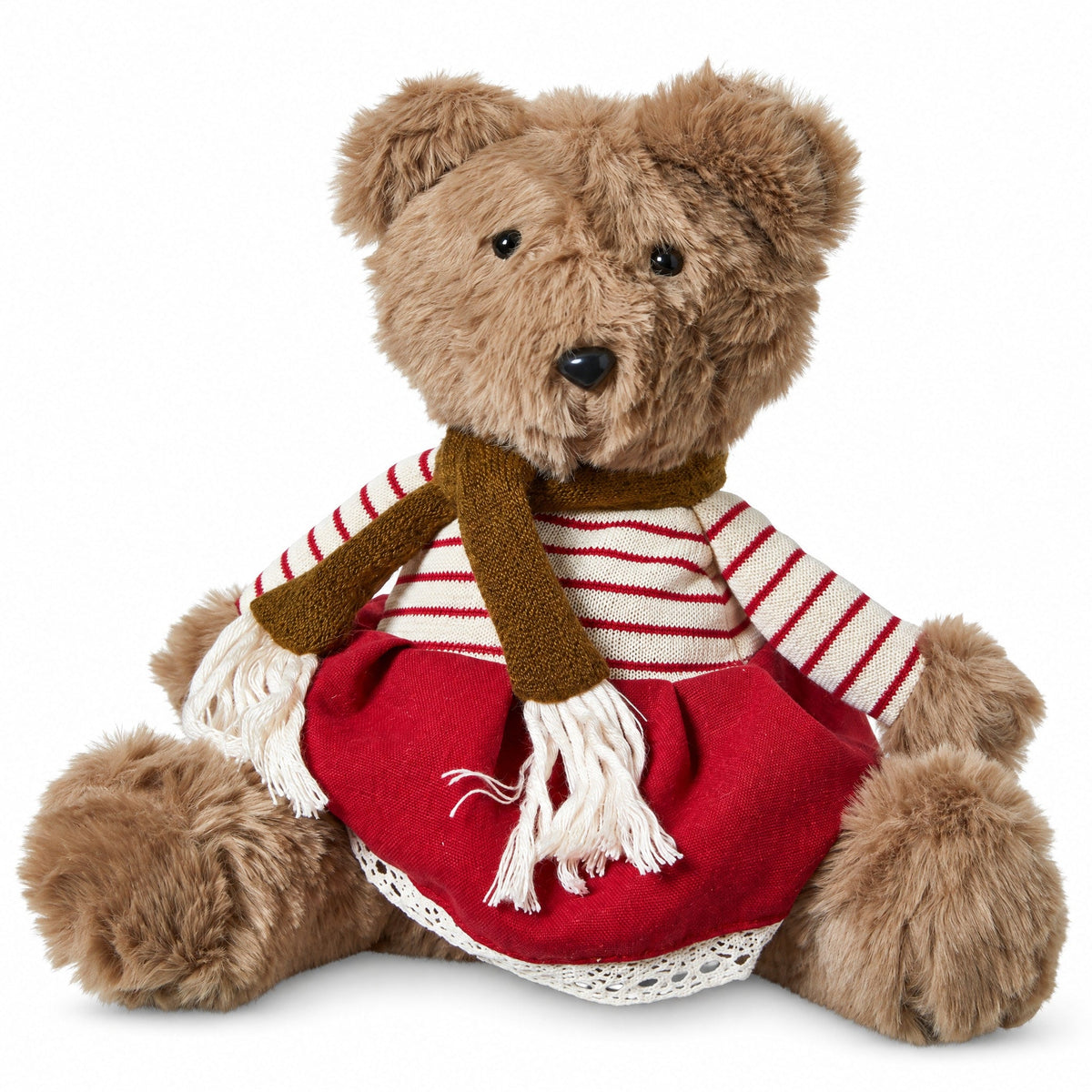 Bamse 43 cm