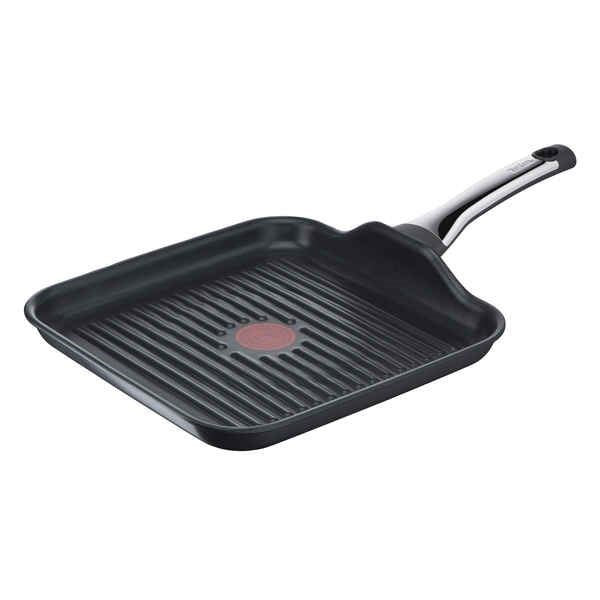 Tefal - Excellence grillpanna 26 cm