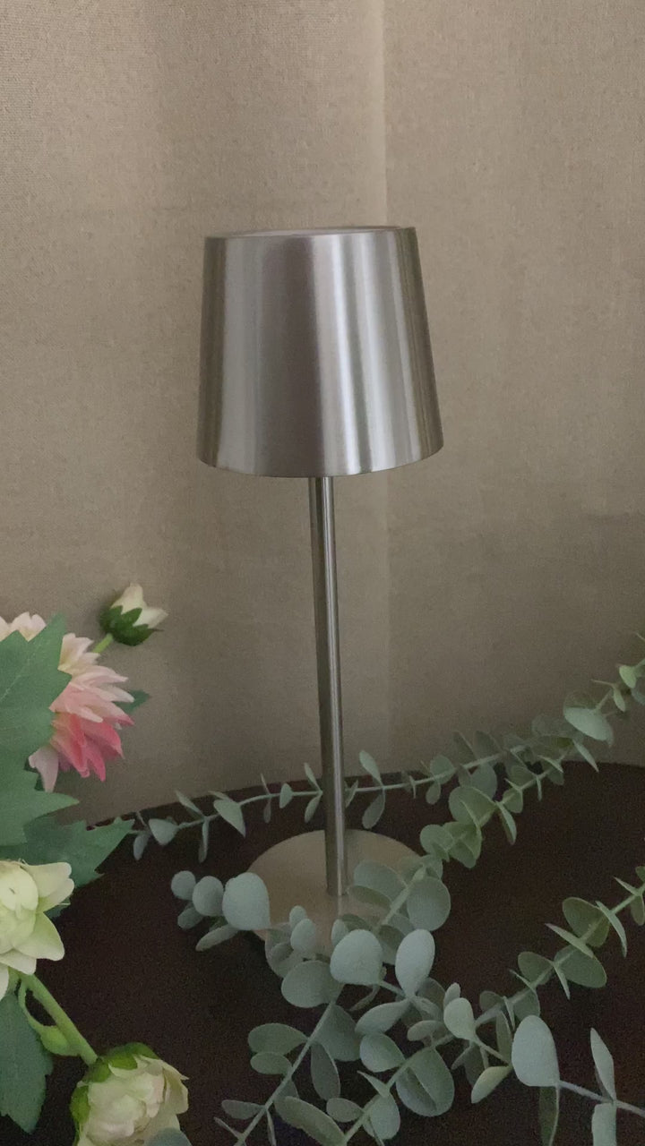 IMG_1847_e824ee6f-0ee7-46a4-810f-531edb1c3a37.MOV