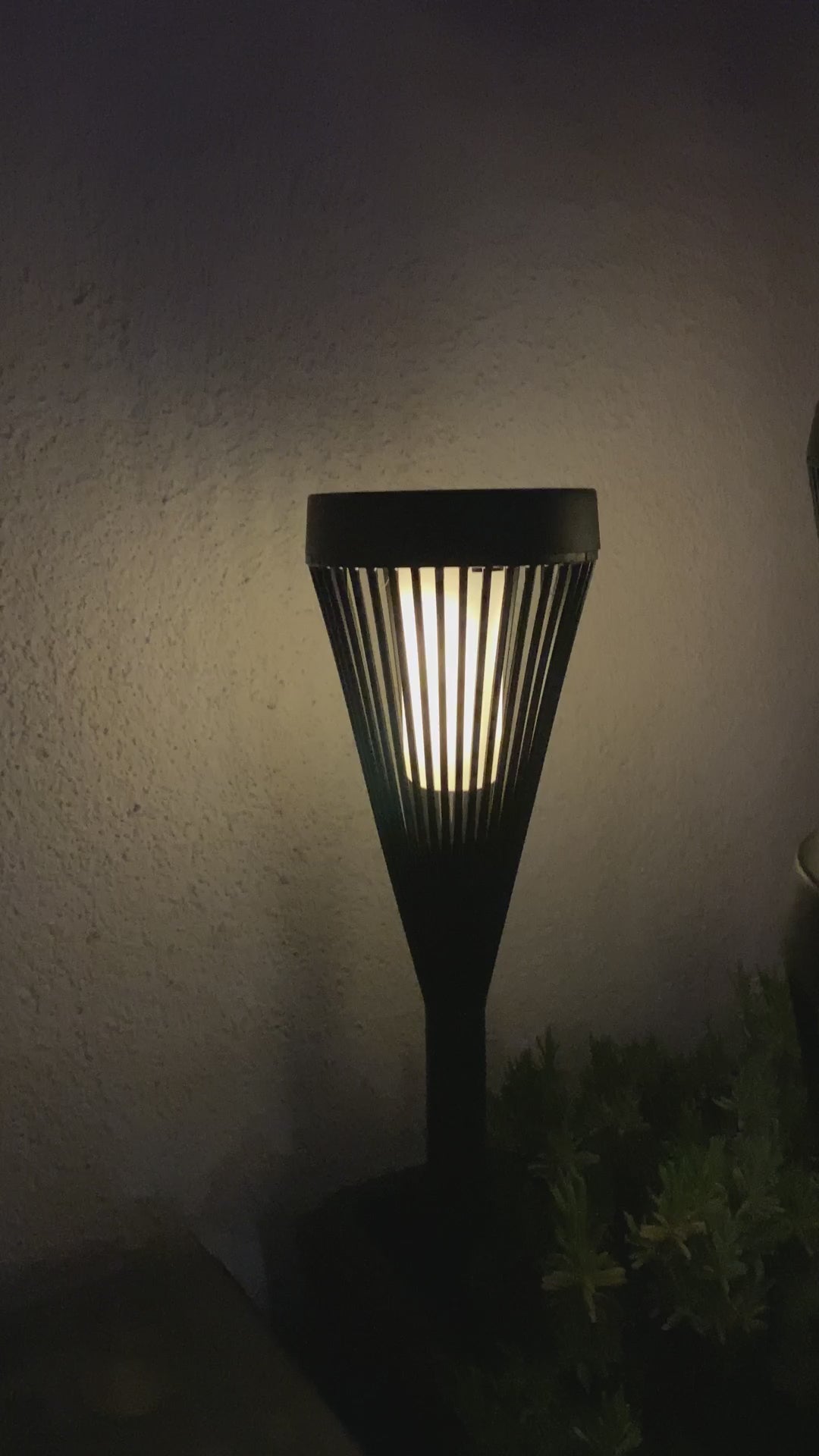 IMG_9156_819b5baa-7156-404a-9300-a2a2cc977253.MOV