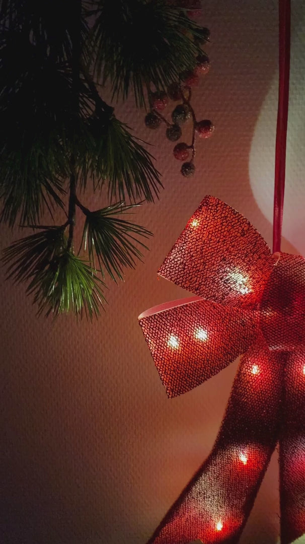 Design uden navn (2).mp4