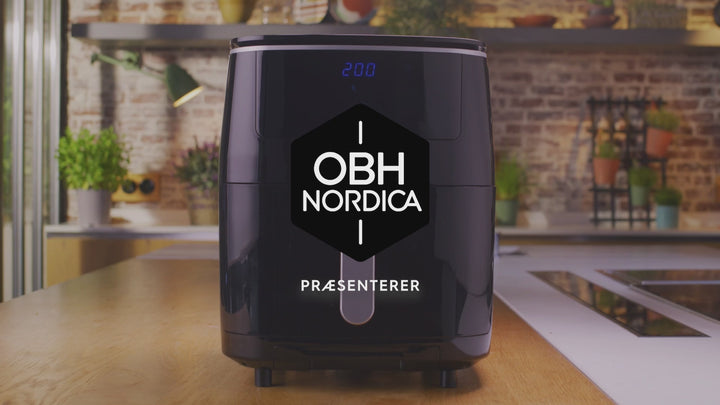 FW2018S0_Video-DK_01.mp4