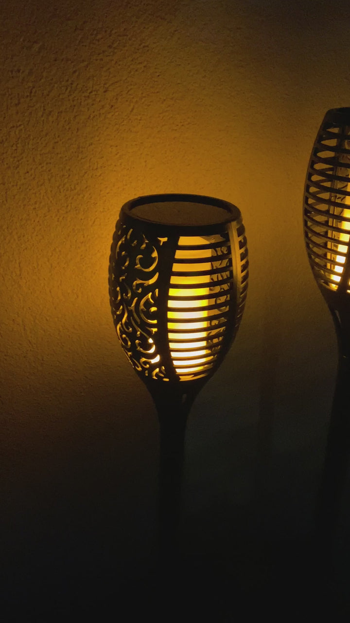 IMG_9172_be1c2b0a-e9f5-4fd7-b3b0-93b1751b2ae9.MOV