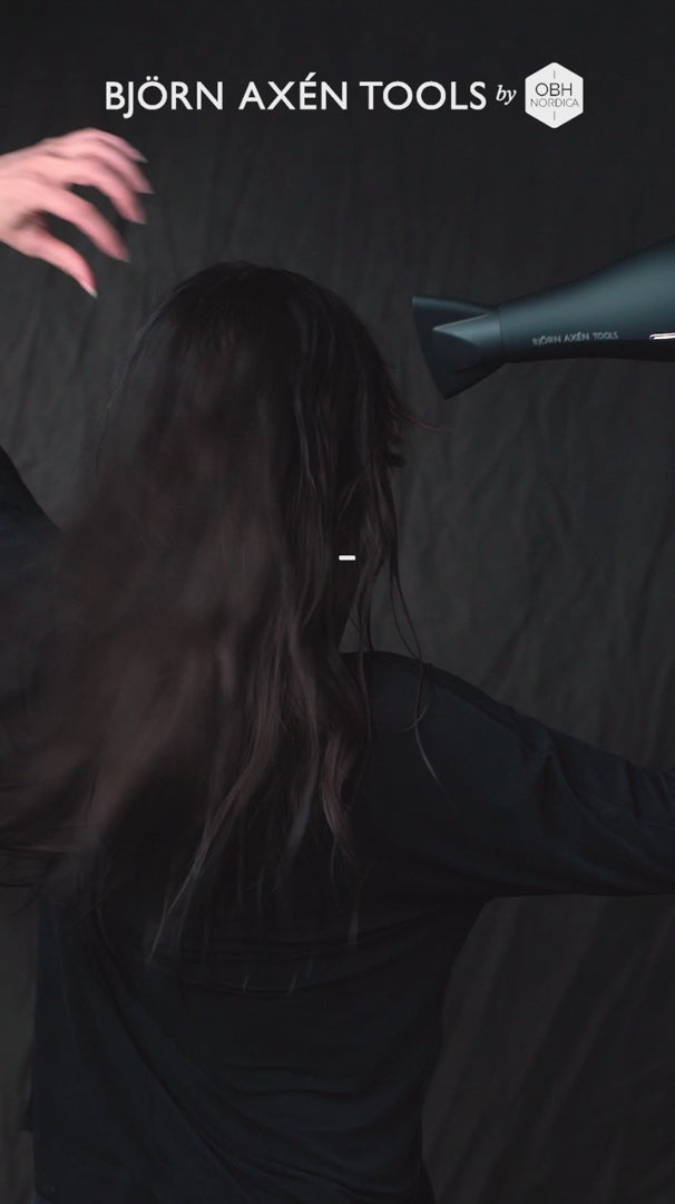 5199_Video-DK_01.mp4