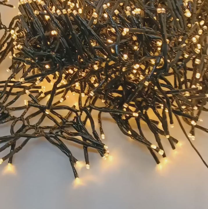 klynge_f576e775-fd1f-486b-b6cf-e088518cb542.mp4