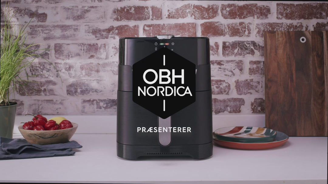 AG5018S0_Video-DK_01.mp4