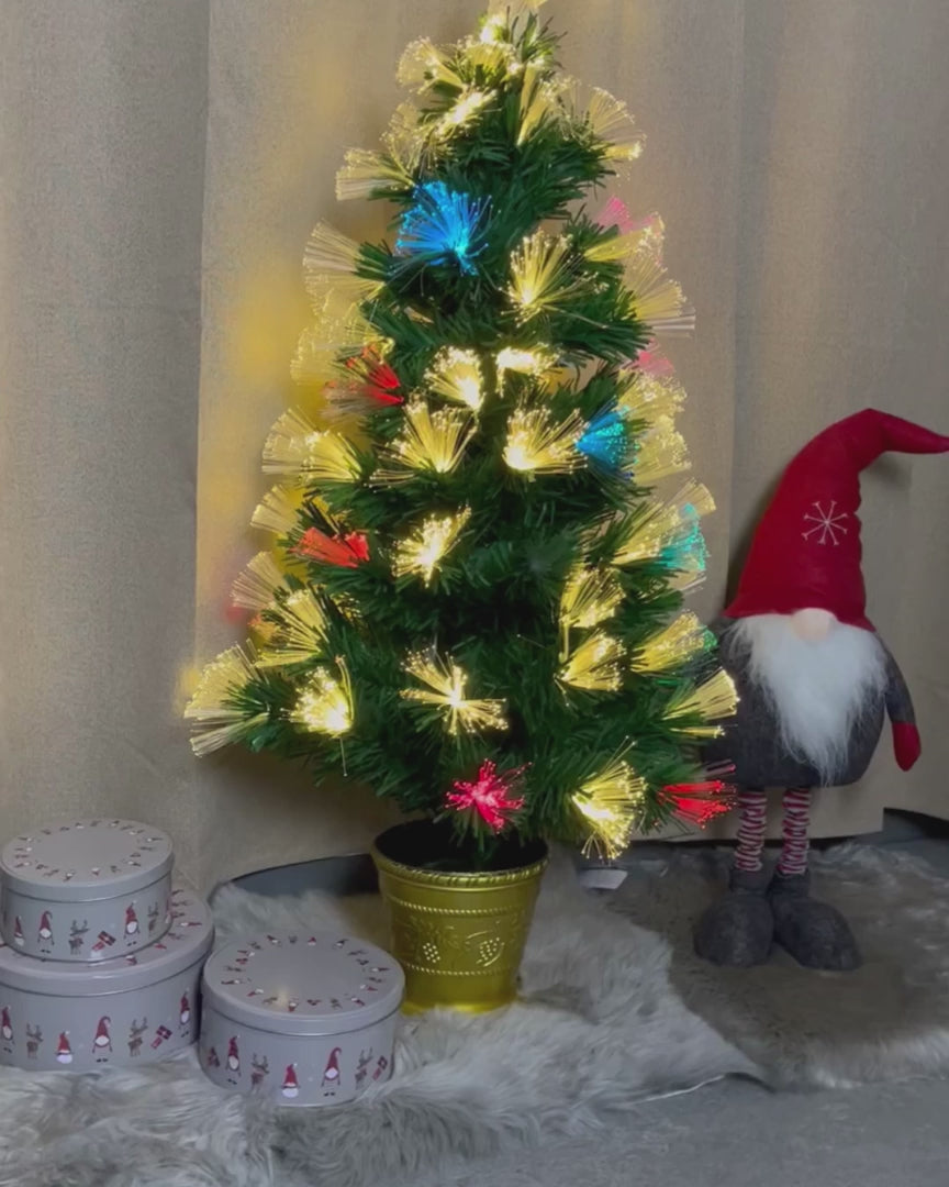 Videoer1080x1350(3).mp4