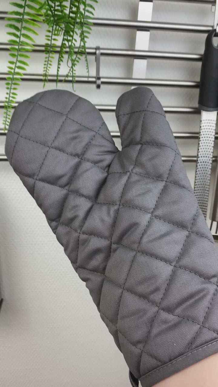 IMG_0481_6dfc9e9b-7401-4e8b-bc43-0fdbef04bd5f.MOV