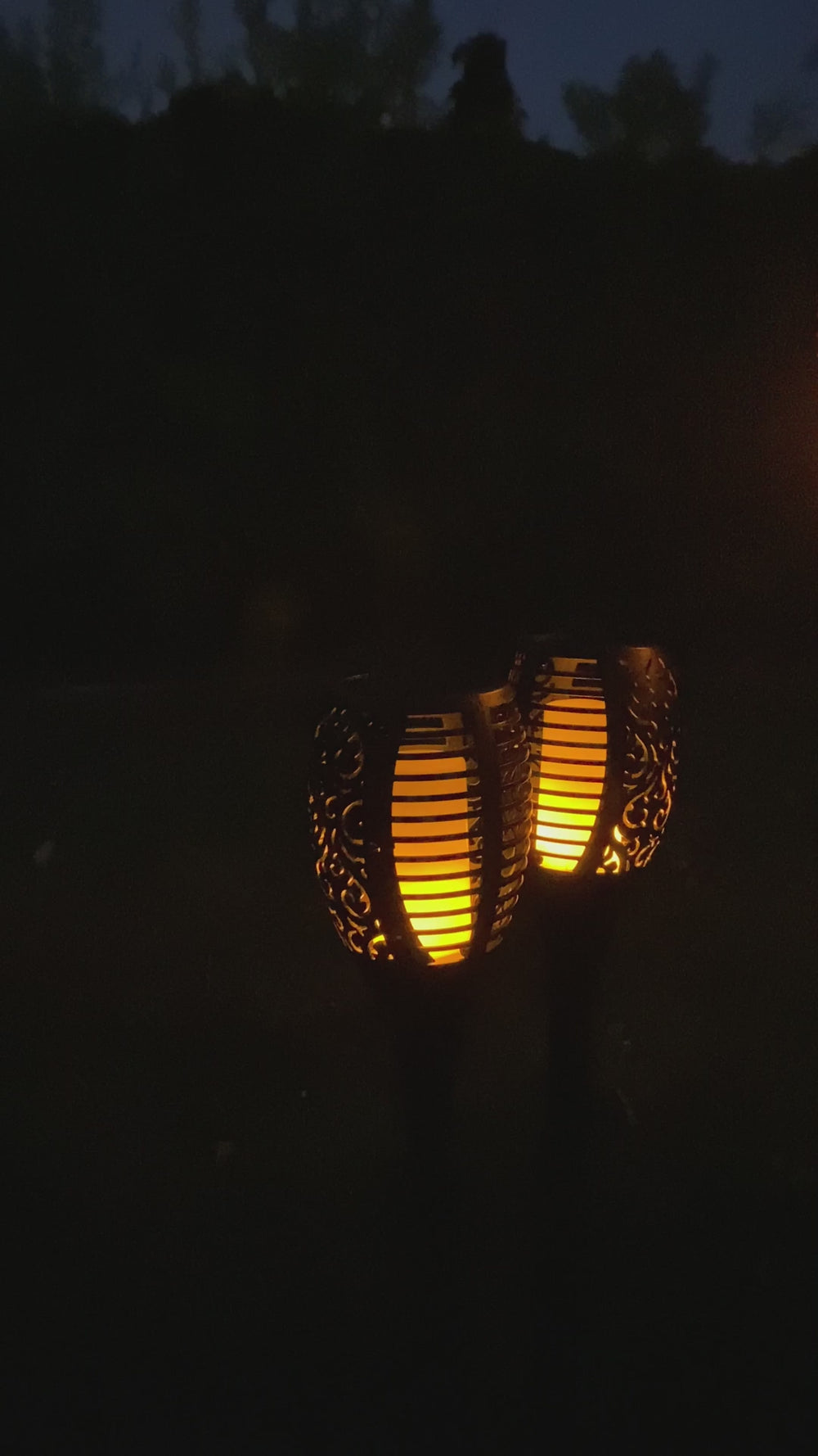 IMG_9126_648defac-a8df-49f3-973e-e59cb67e9621.MOV