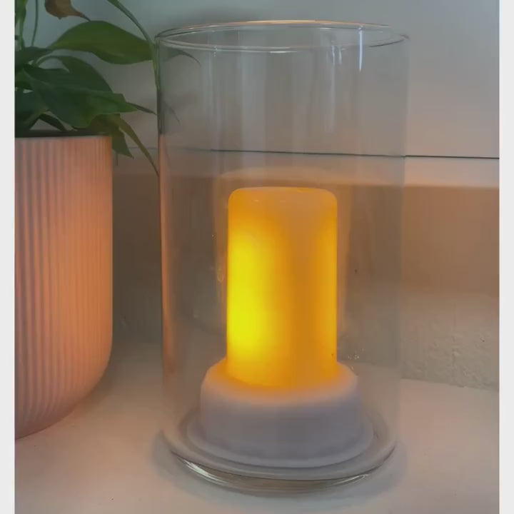 Design uden navn.mp4