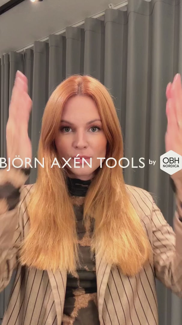 3127_Video-ALL_01.mp4