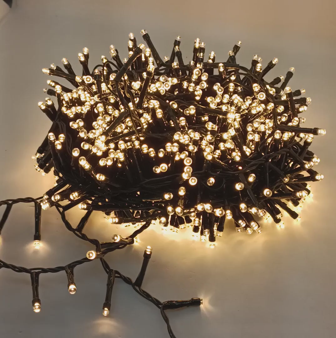 snake_e435feed-2485-4eba-8f20-e2c05481608b.mp4