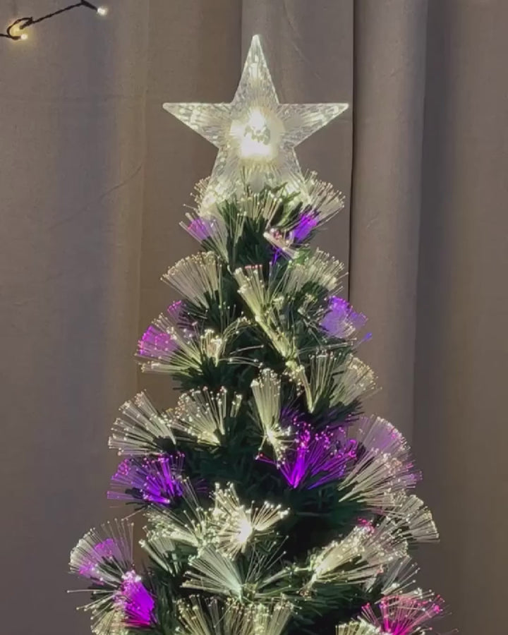 Videoer1080x1350_ace31168-d4d6-4d83-a06b-0e8be0ff6ba8.mp4