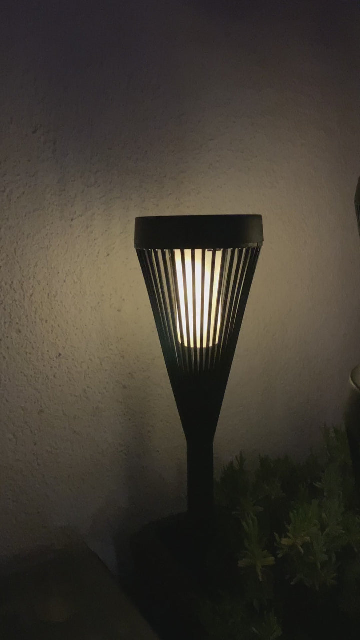 IMG_9156_819b5baa-7156-404a-9300-a2a2cc977253.MOV