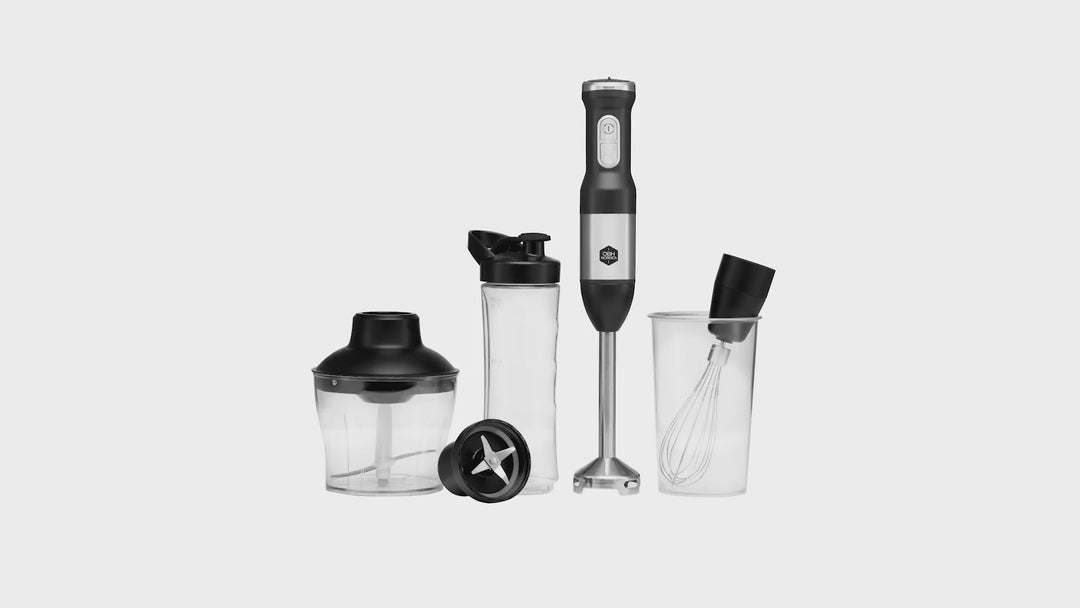 7713_Video-DK_01.mp4