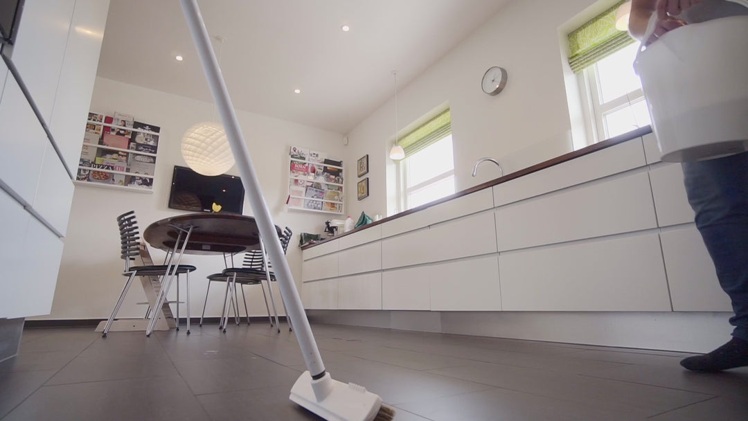 download_Conzept_Gulvmoppe_med_vridespand.mp4