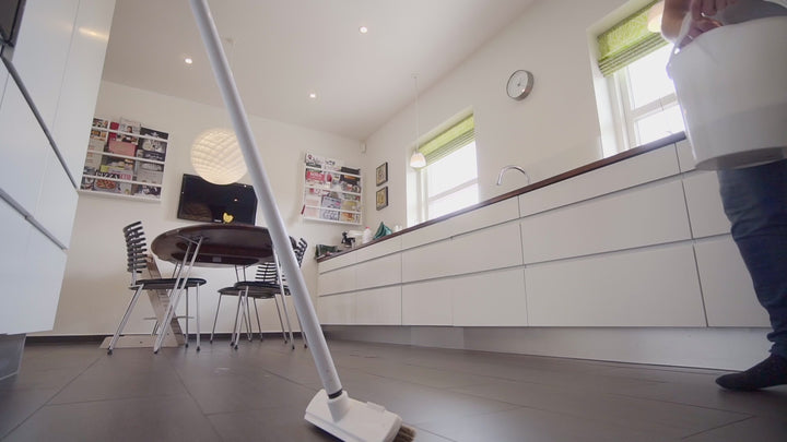 download_Conzept_Gulvmoppe_med_vridespand.mp4