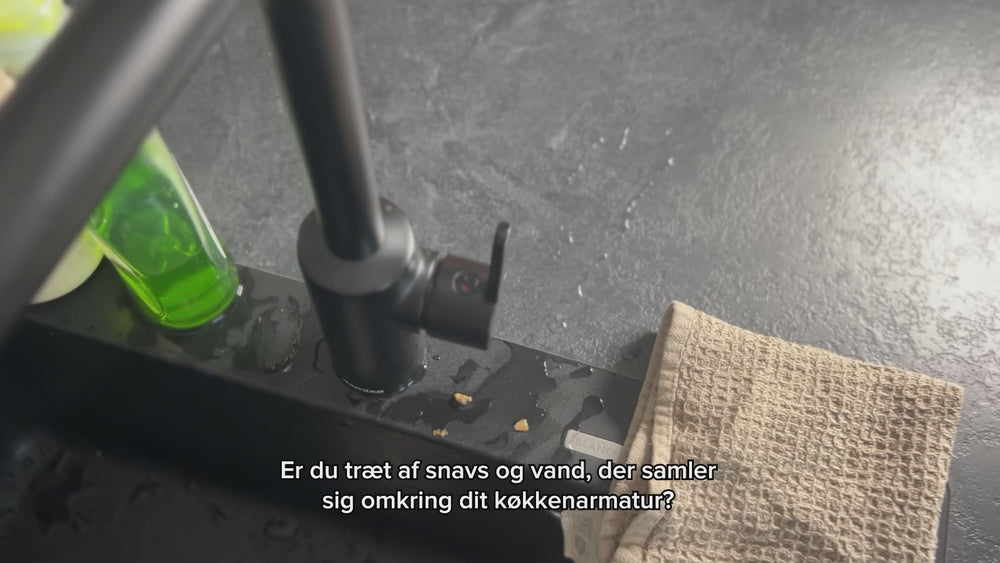 Holgers-112824-DinisenkræmmerVideo1v5.mp4