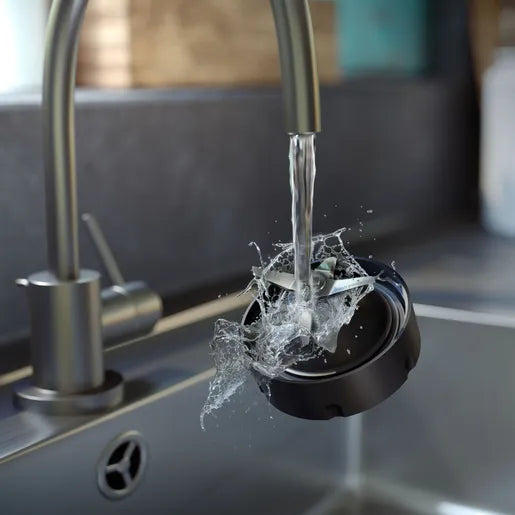 Philips - Mixer ProBlend Ultra 1500 W