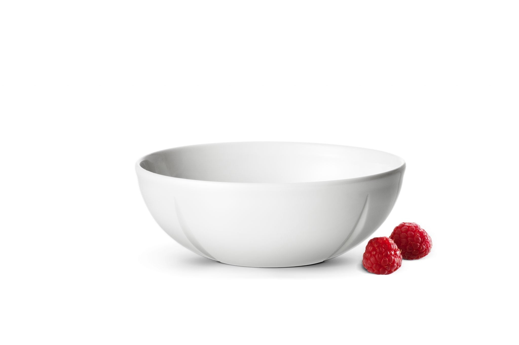 Rosendahl - Grand Cru Mjuk skål 15 cm - 4 st.