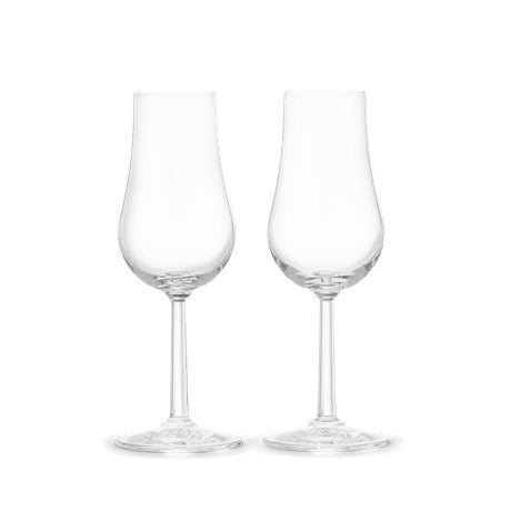 Rosendahl - Grand Cru Spritglas 24 cl - 2 st.