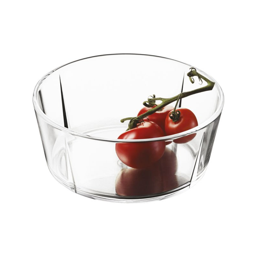 Rosendahl - Grand Cru Ugnsfast skål - 19 cm