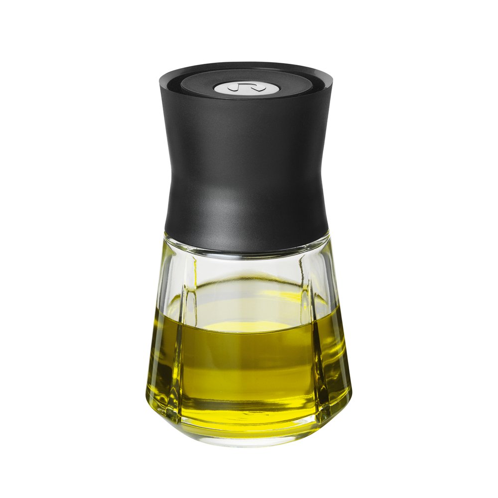 Rosendahl - Grand Cru dressing shaker - 25 cl