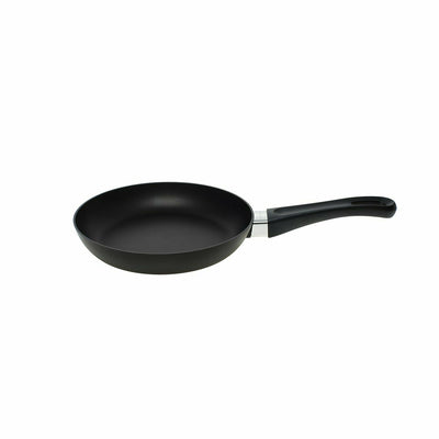 Scanpan - Stekpanna 20 cm - Klassisk induktion