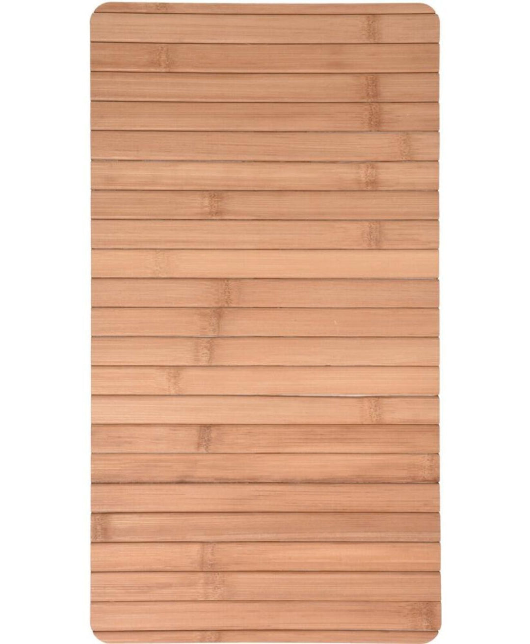 Serveringsbricka - För armstöd 2 ass. färger