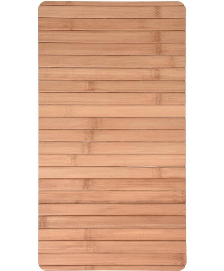 Serveringsbricka - För armstöd 2 ass. färger