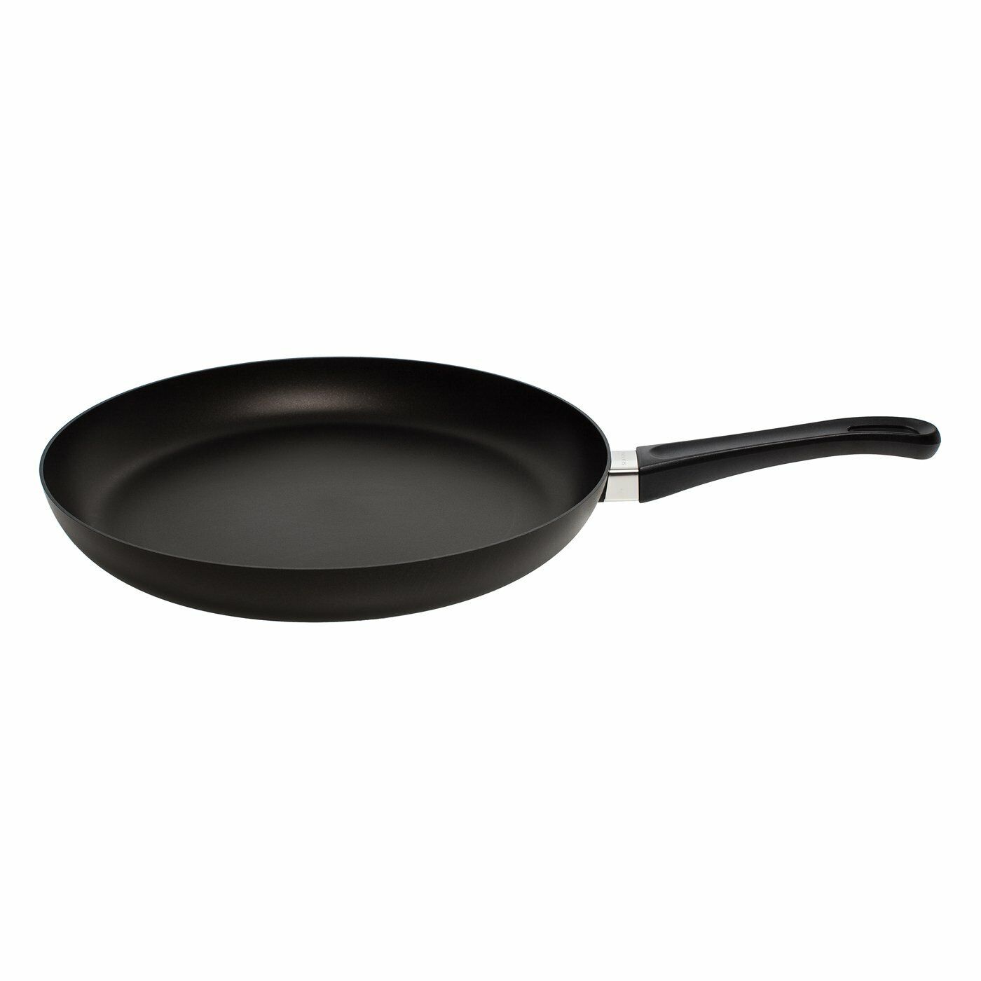 Scanpan - Stekpanna 32 cm - Klassisk induktion