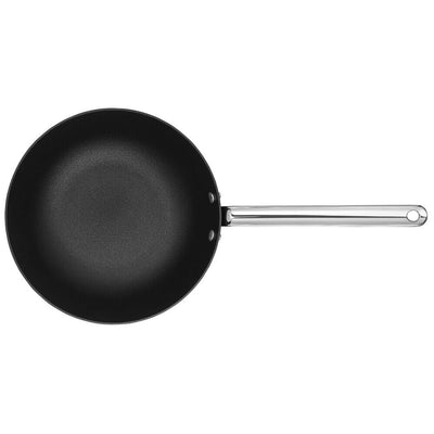 Scanpan - Bistro stekpanna 3,7l / 26 cm - TechnIQ