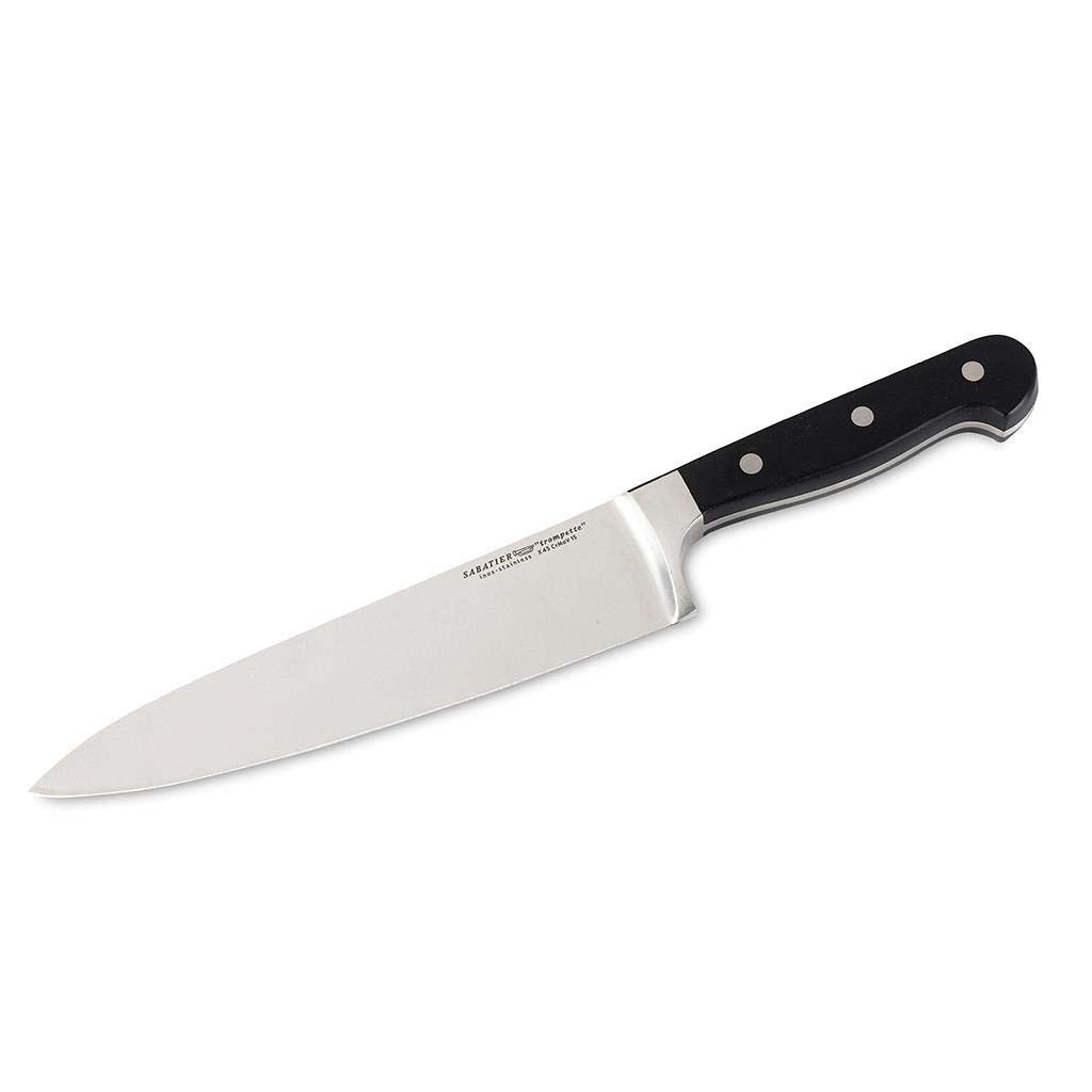 Sabatier - Kockkniv - 20,5 cm