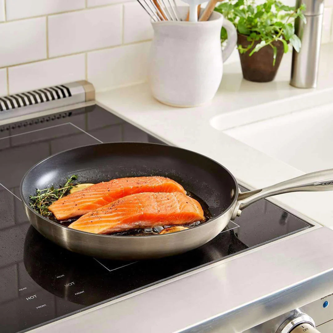 Scanpan - CTX Stekpanna 32 cm