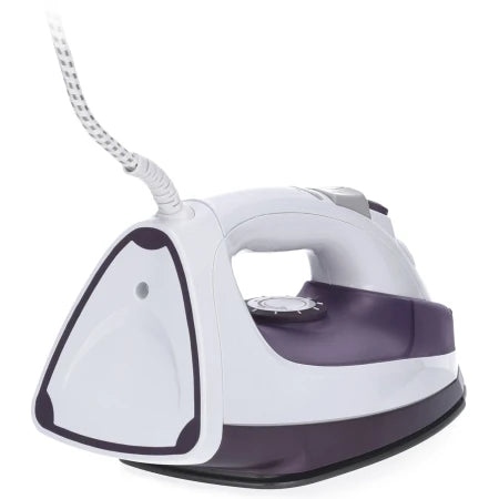 Severin - Strykjärn 2500W