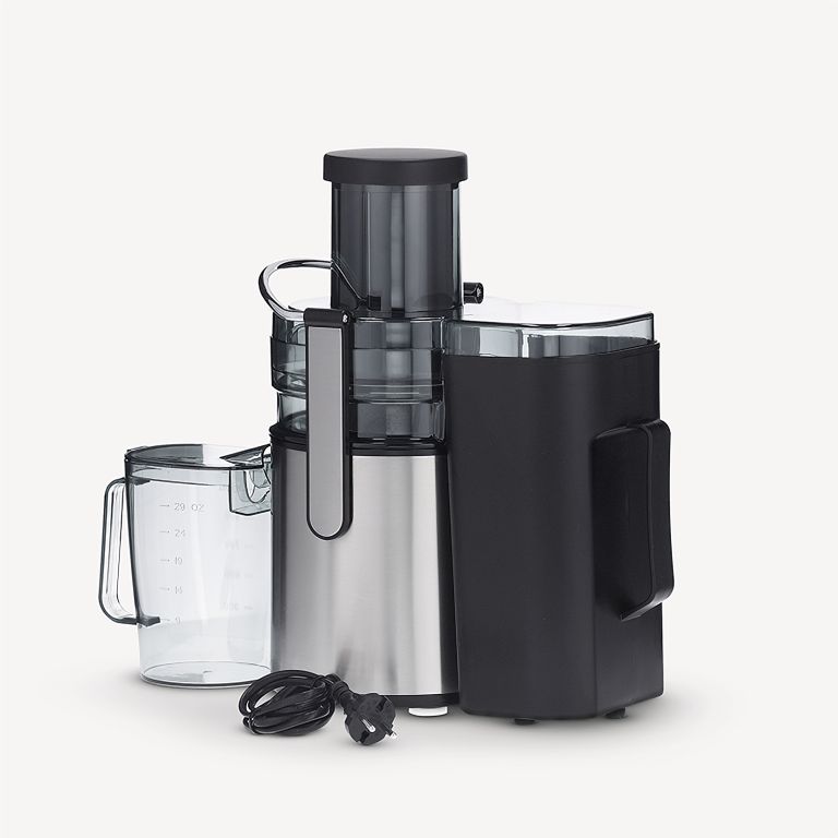 Severin juicecentrifug ES 3570 XXL 1,1L 800 W