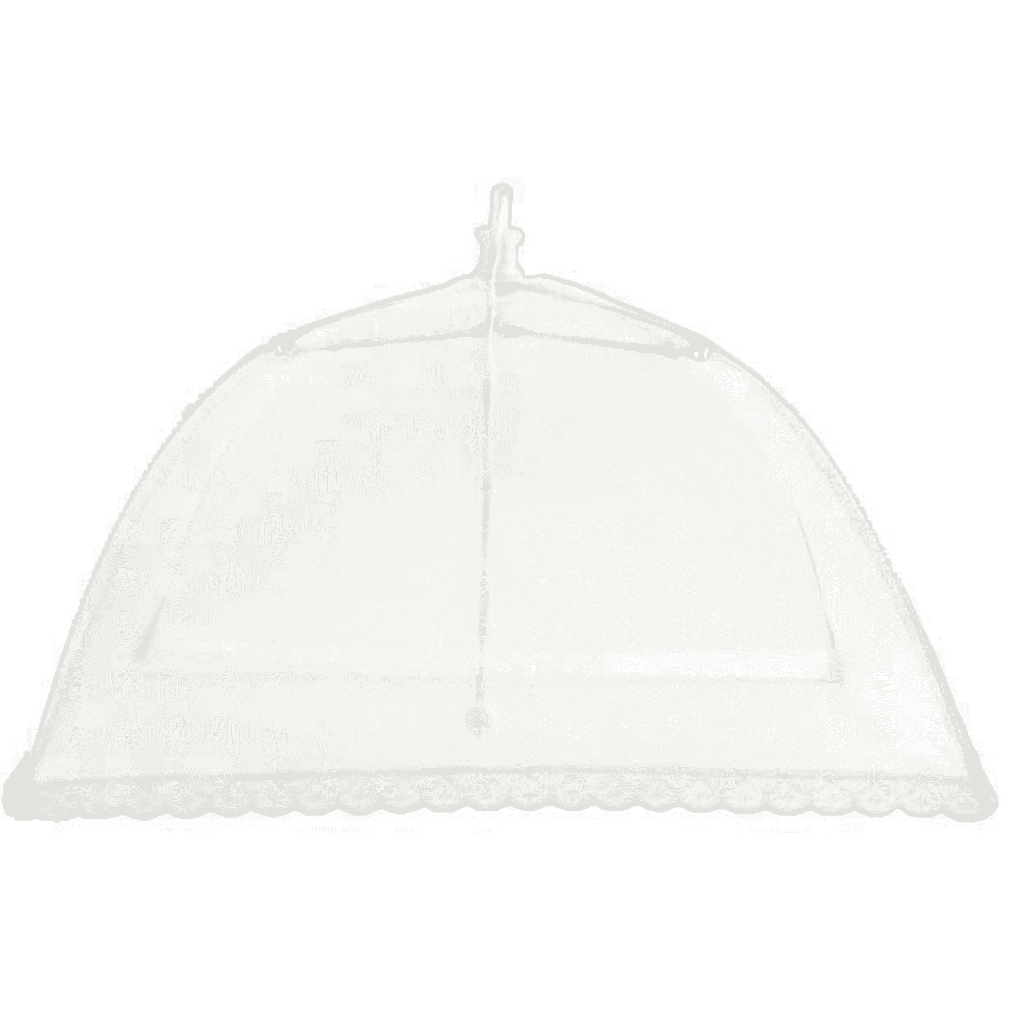 Day - Flugnät - 32 x 32 cm