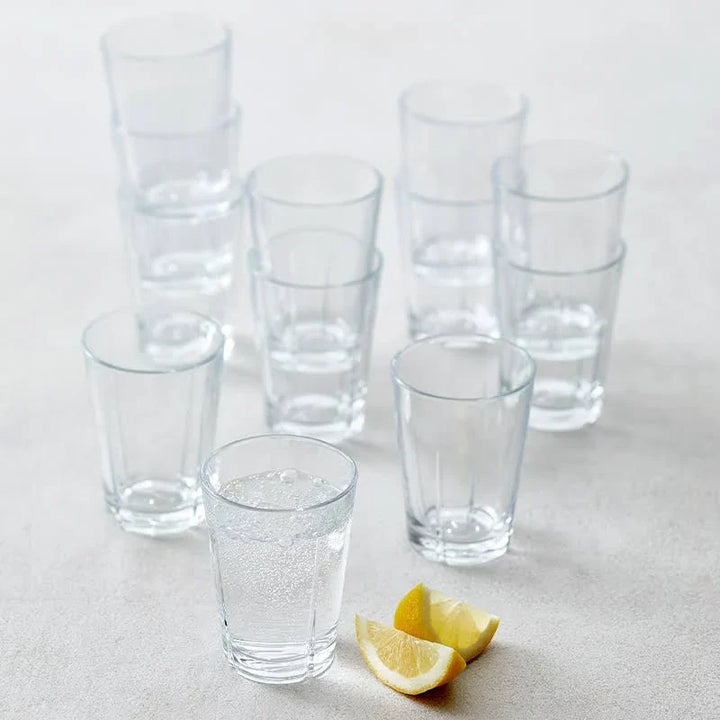 Rosendahl - Grand Cru Vattenglas - 12 st.