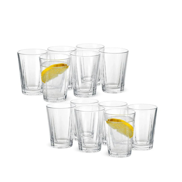 Rosendahl - Grand Cru Vattenglas - 12 st.