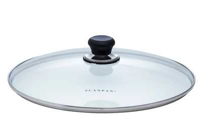 Scanpan - Glaslock 32 cm - Classic