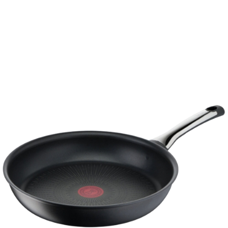 Tefal - Excellence stekpanna 26 cm