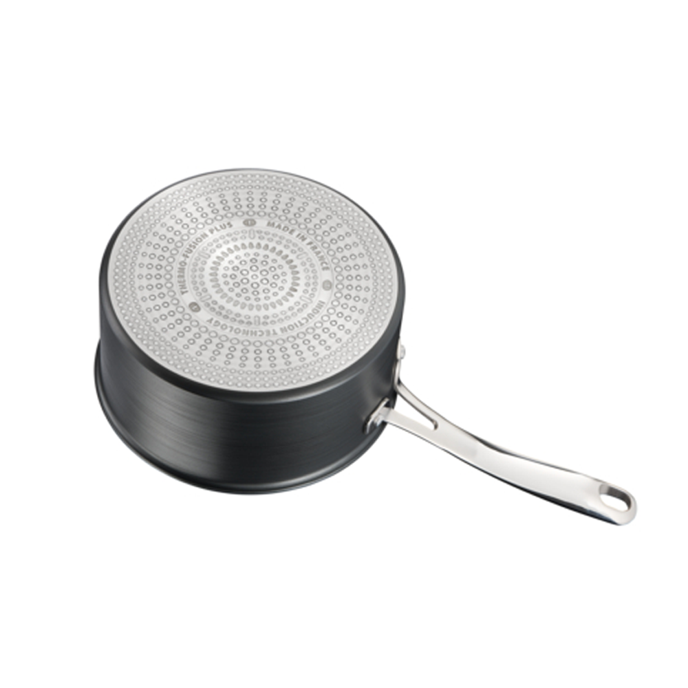 Tefal Unlimited Premium kastrull 16 cm - utan lock