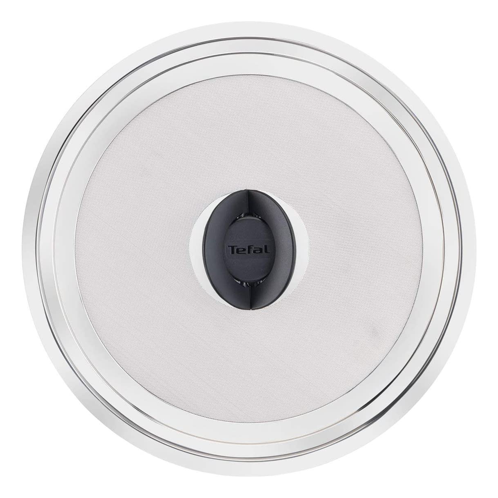 Tefal - Ingenio stänkskydd - 24-28 cm