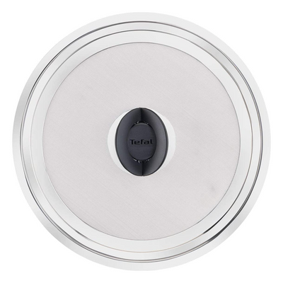 Tefal - Ingenio stänkskydd - 24-28 cm