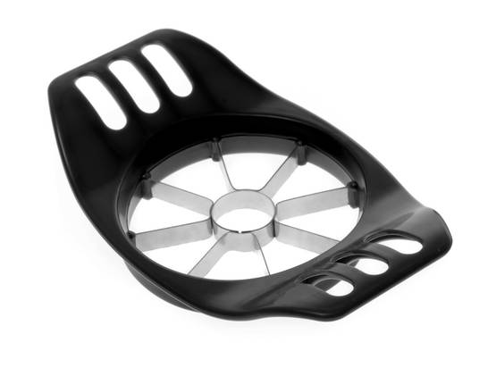 MAKU - Apple delar svart