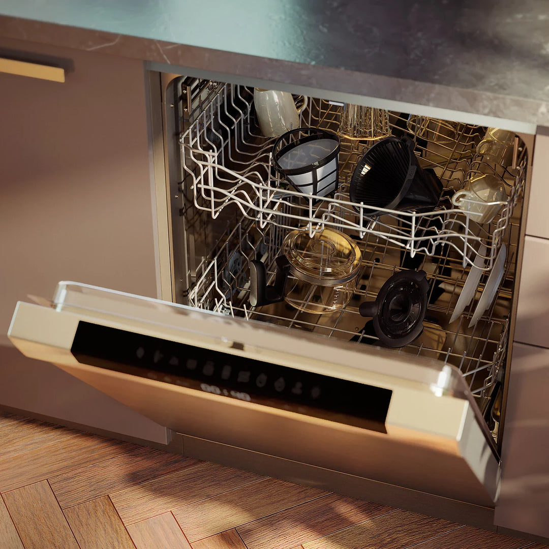 Philips kaffebryggare med allt-i-1-kvarn 1000 W