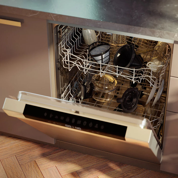 Philips kaffebryggare med allt-i-1-kvarn 1000 W