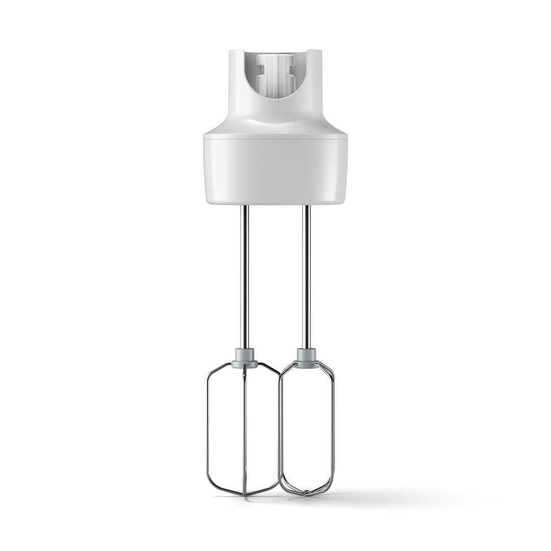 Philips stavmixer med minihackare och visp HR2546/00